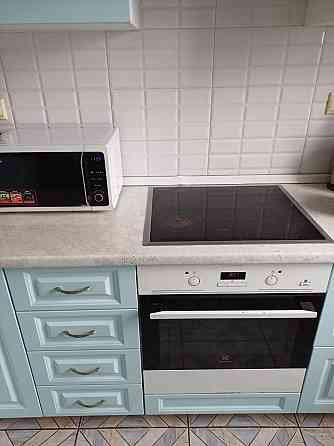 Сдается: 1-комнатная квартира Этаж: 6 Район:Киевский Донецк