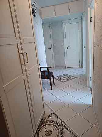 Сдается: 1-комнатная квартира Этаж: 6 Район:Киевский Донецк