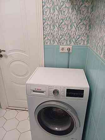 Сдается: 1-комнатная квартира Этаж: 6 Район:Киевский Донецк