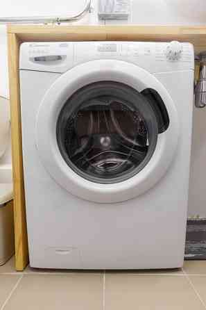 Сдам однокомнатную квартиру на 6 этаже, ул. Розы Люксембург, пересечение с проспектом Богдана Хмельн Донецк