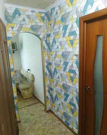 Сдаю двухкомнатную квартиру 45.0 м² этаж 3/5 город Донецк, район Киевский, ориентир Донецк Сити Донецк