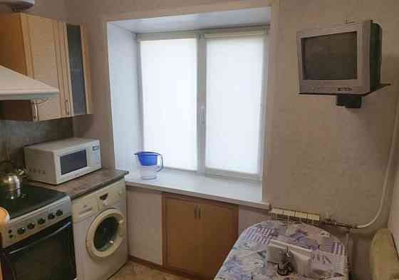 Сдаю двухкомнатную квартиру 45.0 м² этаж 3/5 город Донецк, район Киевский, ориентир Донецк Сити Донецк