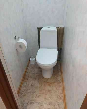 Сдаю двухкомнатную квартиру 45.0 м² этаж 3/5 город Донецк, район Киевский, ориентир Донецк Сити Донецк