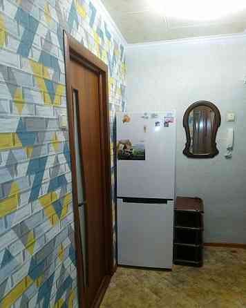 Сдаю двухкомнатную квартиру 45.0 м² этаж 3/5 город Донецк, район Киевский, ориентир Донецк Сити Донецк