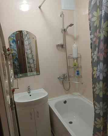 Сдаю двухкомнатную квартиру 45.0 м² этаж 3/5 город Донецк, район Киевский, ориентир Донецк Сити Донецк