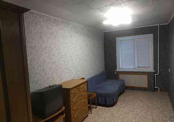 Сдаю двухкомнатную квартиру 45.0 м² этаж 3/5 город Донецк, район Киевский, ориентир Донецк Сити Донецк