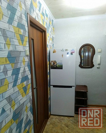 Сдаю двухкомнатную квартиру 45.0 м² этаж 3/5 город Донецк, район Киевский, ориентир Донецк Сити Донецк - изображение 5