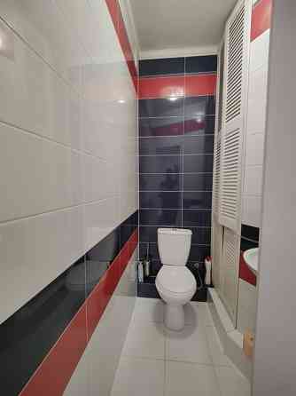 Сдается двухкомнатная квартира на длительный срок в Ленинском районе, Ленинский проспект, 3. Ориенти Донецк