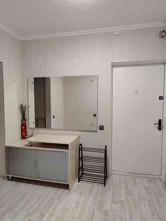 Сдается двухкомнатная квартира на длительный срок в Ленинском районе, Ленинский проспект, 3. Ориенти Донецк