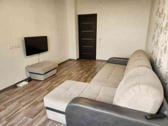 Сдаётся двухкомнатная квартира в Макеевке, Червоногвардейский район Донецк