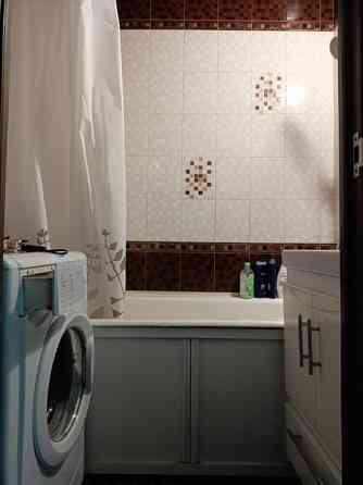 Сдаётся двухкомнатная квартира в Макеевке, Червоногвардейский район Донецк