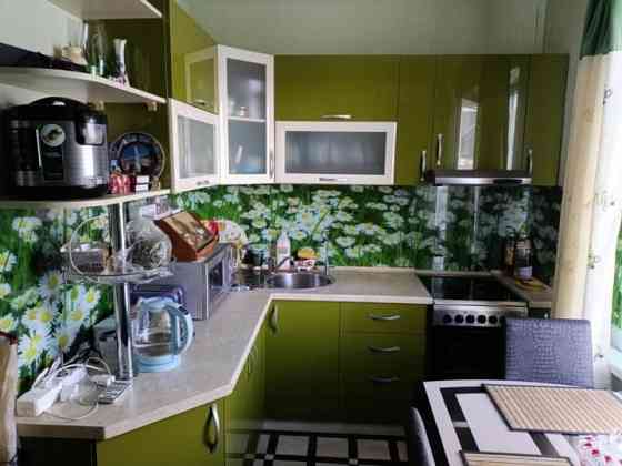 Сдаётся двухкомнатная квартира в Макеевке, Червоногвардейский район Донецк