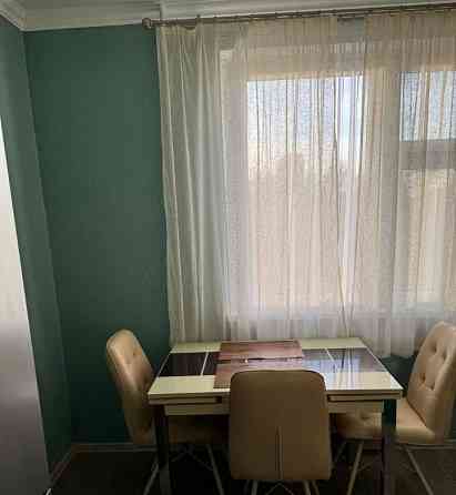 Сдаю однокомнатную квартиру на 2 этаже многоэтажного дома в Куйбышевском районе Донецк