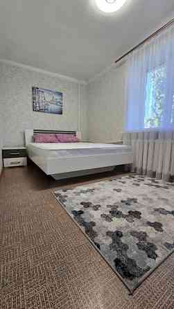 Сдам в аренду комфортную 2-комнатную квартиру Калининский р-н, ул. Марии Ульяновой 64 Донецк