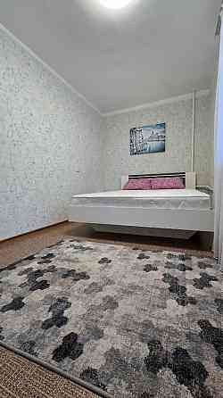 Сдам в аренду комфортную 2-комнатную квартиру Калининский р-н, ул. Марии Ульяновой 64 Донецк