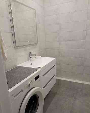 Сдаю двухкомнатную квартиру 53.0 м² этаж 5/5 город Донецк, Ворошиловский район, ориентир Крытый рыно Донецк