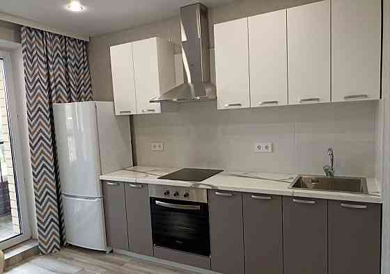 Сдаю двухкомнатную квартиру 53.0 м² этаж 5/5 город Донецк, Ворошиловский район, ориентир Крытый рыно Донецк