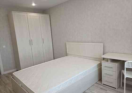 Сдаю двухкомнатную квартиру 53.0 м² этаж 5/5 город Донецк, Ворошиловский район, ориентир Крытый рыно Донецк