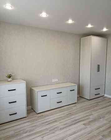 Сдаю двухкомнатную квартиру 53.0 м² этаж 5/5 город Донецк, Ворошиловский район, ориентир Крытый рыно Донецк