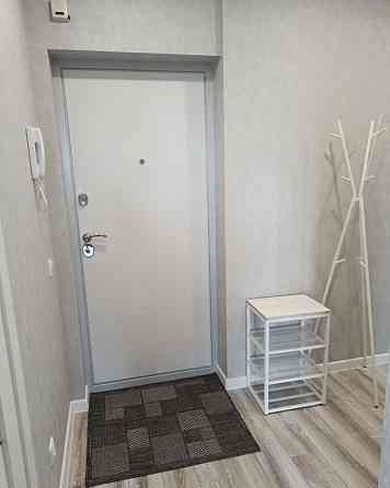 Сдаю двухкомнатную квартиру 53.0 м² этаж 5/5 город Донецк, Ворошиловский район, ориентир Крытый рыно Донецк