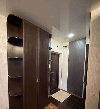 Сдаётся 1к квартира по Ленинскому проспекту по Ивана Ткаченко Донецк