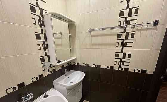 Сдаётся 1к квартира по Ленинскому проспекту по Ивана Ткаченко Донецк