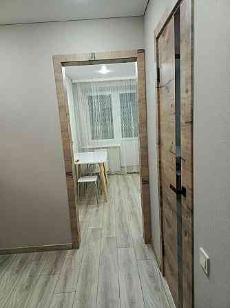 Сдается: Однокомнатная квартира Район: Ворошиловский район Донецк