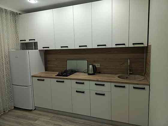 Сдается: Однокомнатная квартира Район: Ворошиловский район Донецк