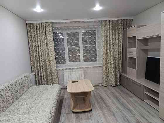 Сдается: Однокомнатная квартира Район: Ворошиловский район Донецк