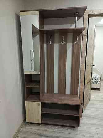 Сдается: Однокомнатная квартира Район: Ворошиловский район Донецк