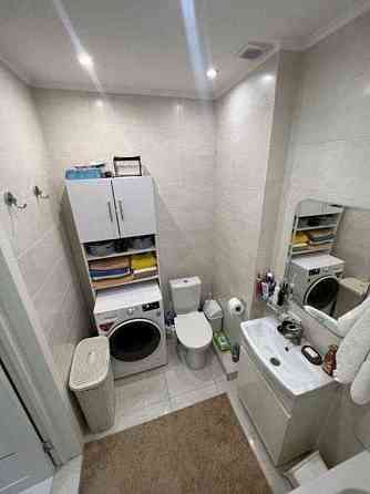 Сдам 1 комнатную квартиру в Калининском районе ориентир Набережная Донецк