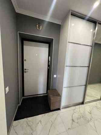 Сдам 1 комнатную квартиру в Калининском районе ориентир Набережная Донецк