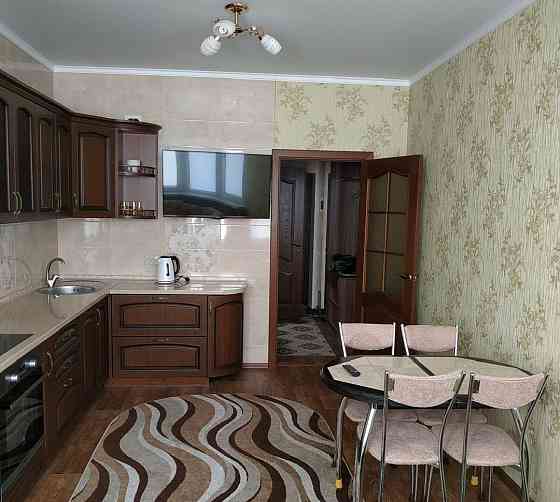 Сдается: 1-комнатная квартира Этаж: 2 Район: Киевский Донецк