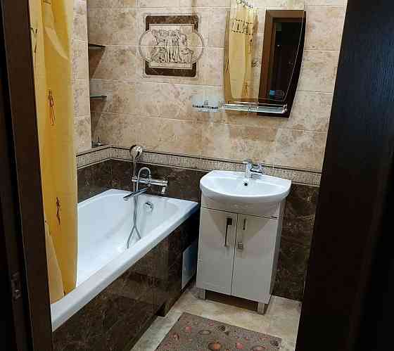 Сдается: 1-комнатная квартира Этаж: 2 Район: Киевский Донецк