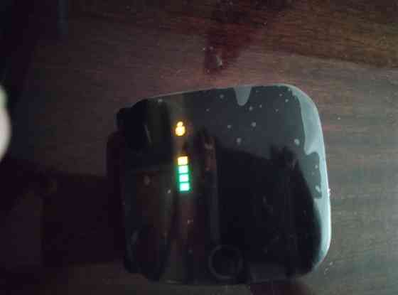 Тонометр на запястье автоматический Мариуполь