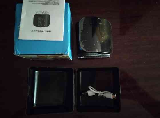 Тонометр на запястье автоматический Мариуполь