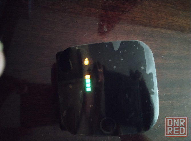 Тонометр на запястье автоматический Мариуполь - изображение 3