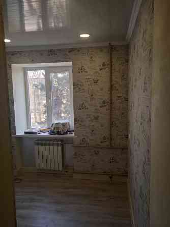 Ремонт и отделка Макеевка