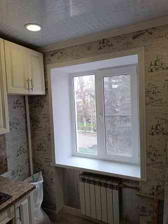 Ремонт и отделка Макеевка