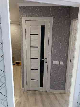 Ремонт и отделка Макеевка