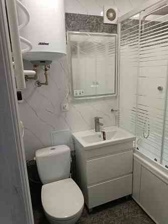 Ремонт и отделка Макеевка