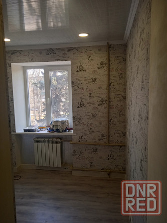 Ремонт и отделка Макеевка - изображение 3