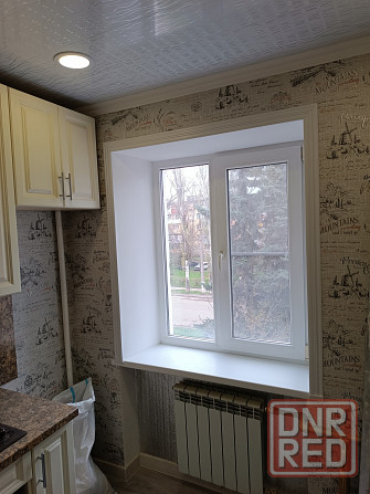 Ремонт и отделка Макеевка - изображение 6