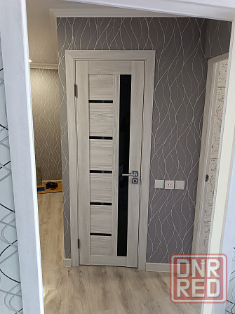 Ремонт и отделка Макеевка - изображение 4