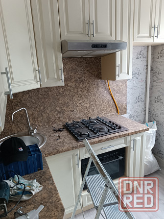 Ремонт и отделка Макеевка - изображение 5