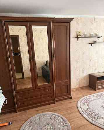 Сдаю двухкомнатную квартиру 58.0 м² этаж 5 город Донецк, Киевский район, улица Артёма, ориентир Доне Донецк