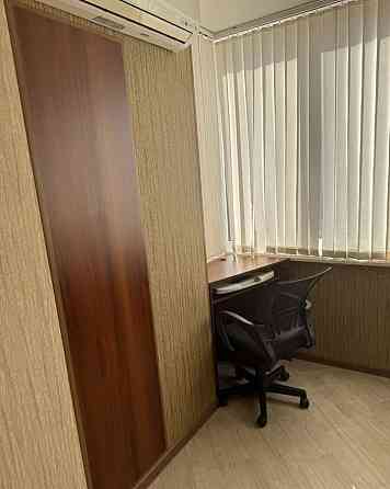 Сдаю двухкомнатную квартиру 58.0 м² этаж 5 город Донецк, Киевский район, улица Артёма, ориентир Доне Донецк