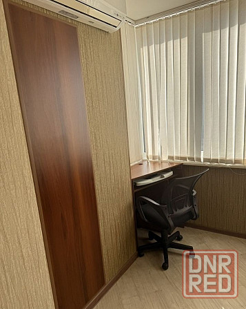 Сдаю двухкомнатную квартиру 58.0 м² этаж 5 город Донецк, Киевский район, улица Артёма, ориентир Доне Донецк - изображение 2