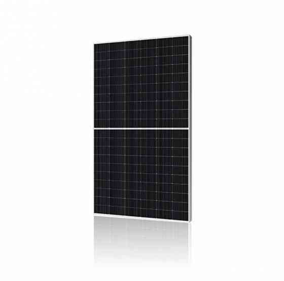 Солнечная батарея SUNPRO 480W-N120M10 Донецк