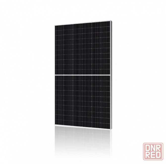 Солнечная батарея SUNPRO 480W-N120M10 Донецк - изображение 2